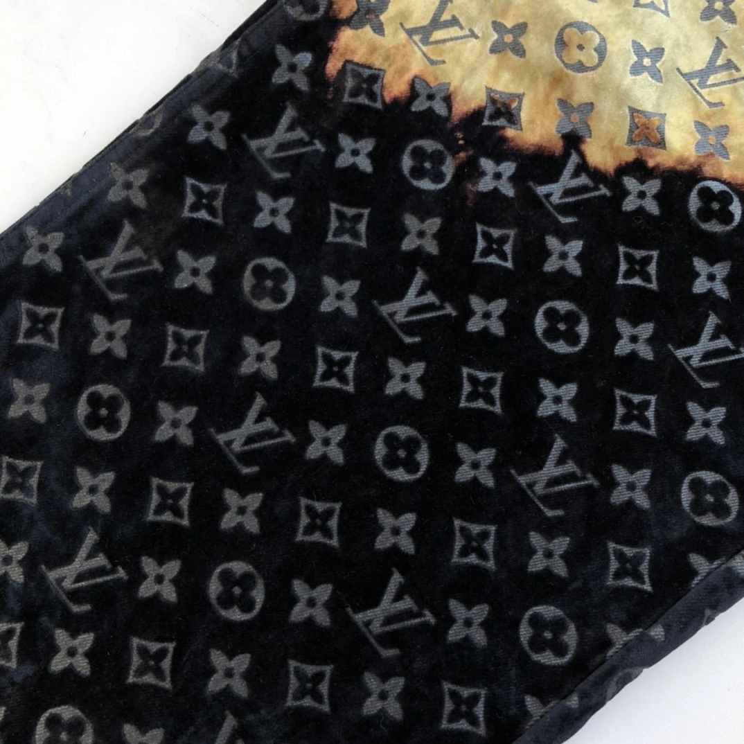 wg.luxury- 8V MONOGRAM item:E-F480A0533